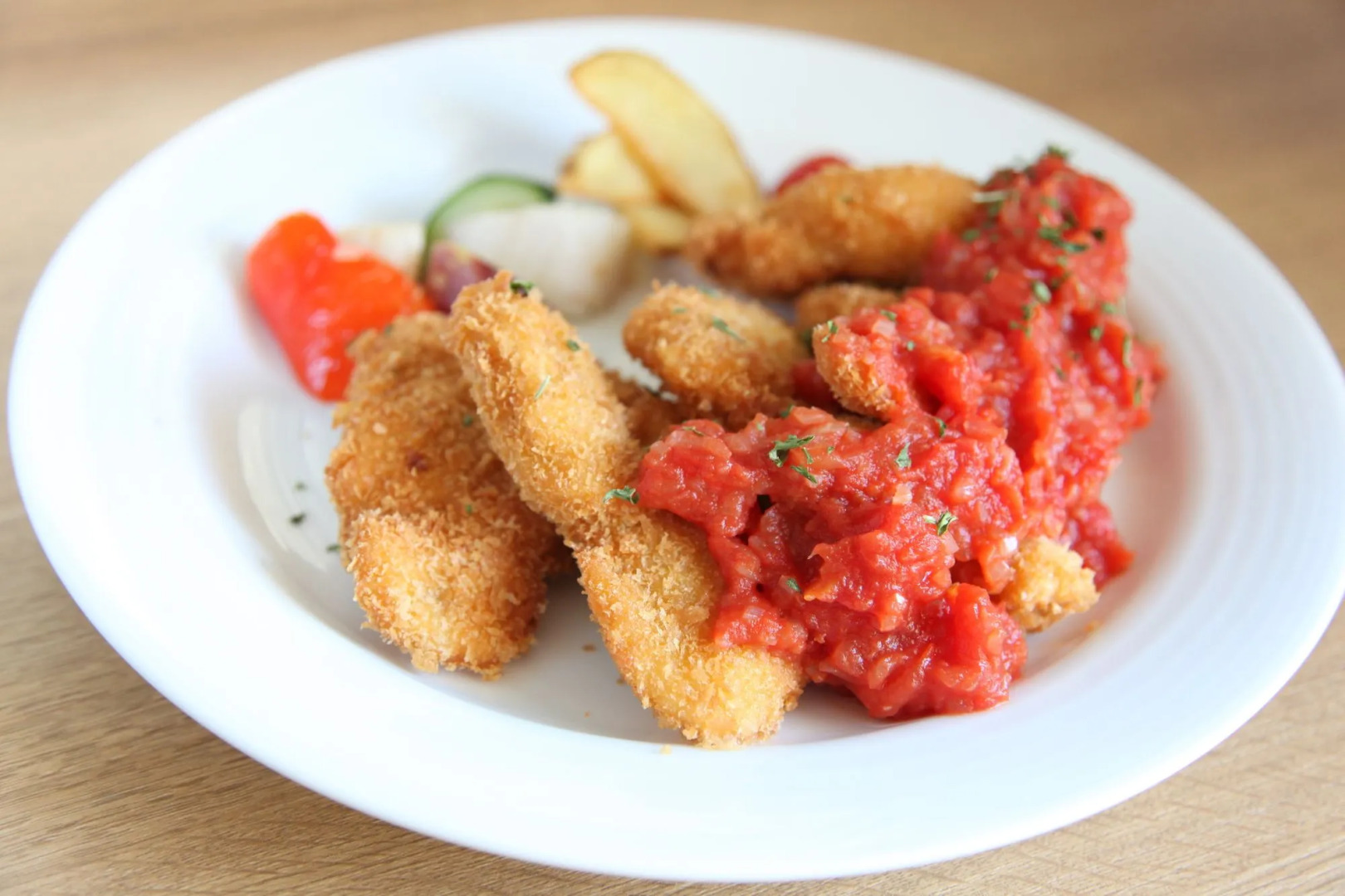 Photo - Urban Hotel Minami Kusatsu