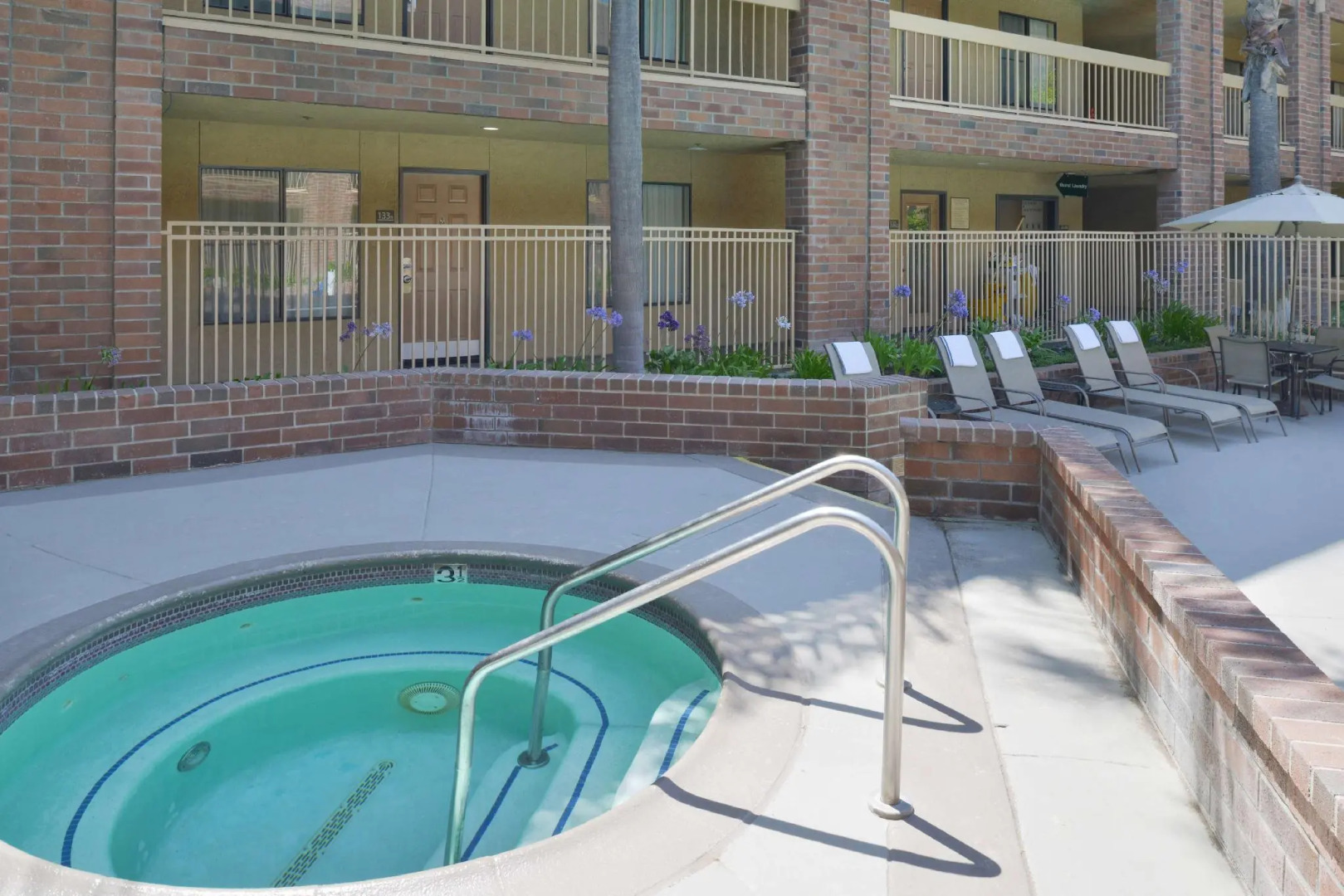 Foto - Best Western Plus Meridian Inn & Suites, Anaheim-Orange