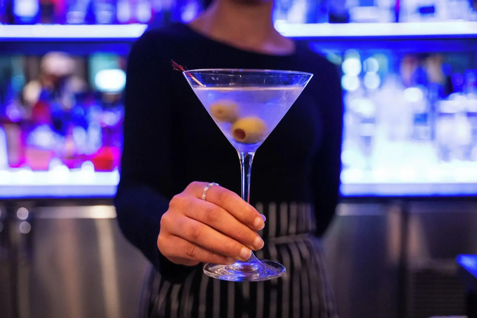 Foto - The River Inn