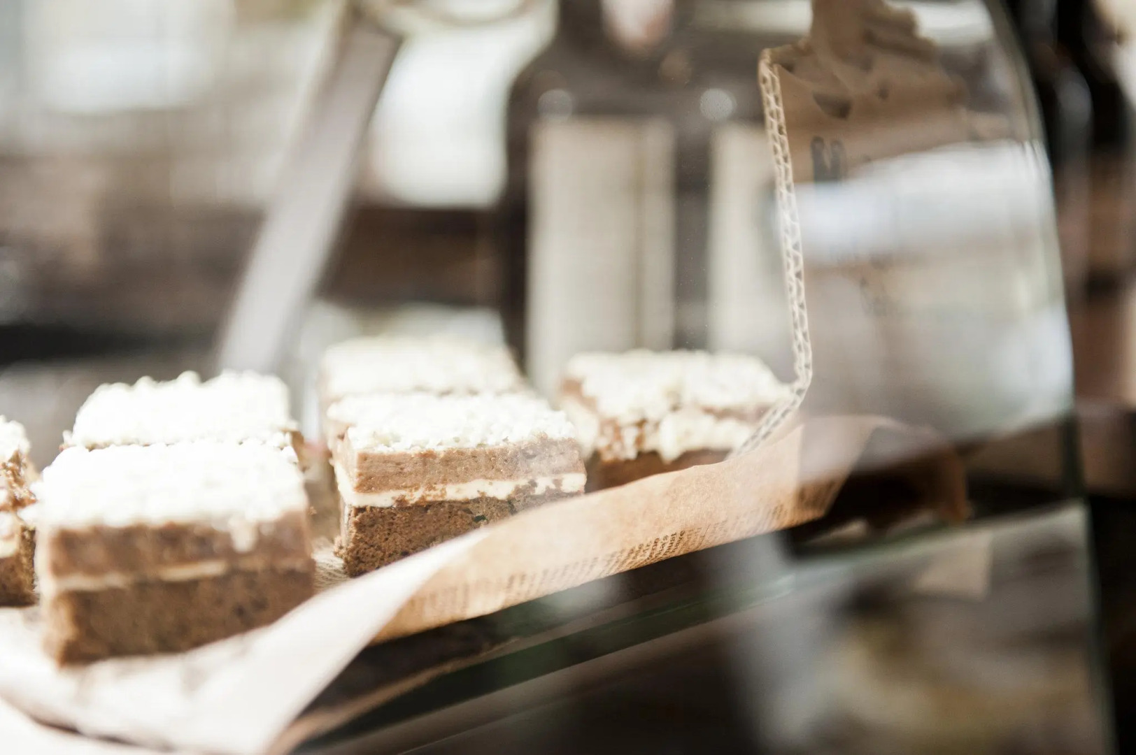 Photo - Hotel Daniel Vienna - Smart Lifestyle Near City Centre