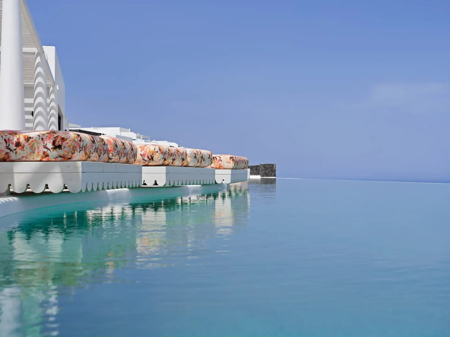 Photo - Cresanto Luxury Suites