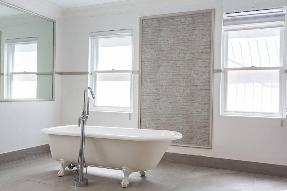 Foto - Akamah Estate