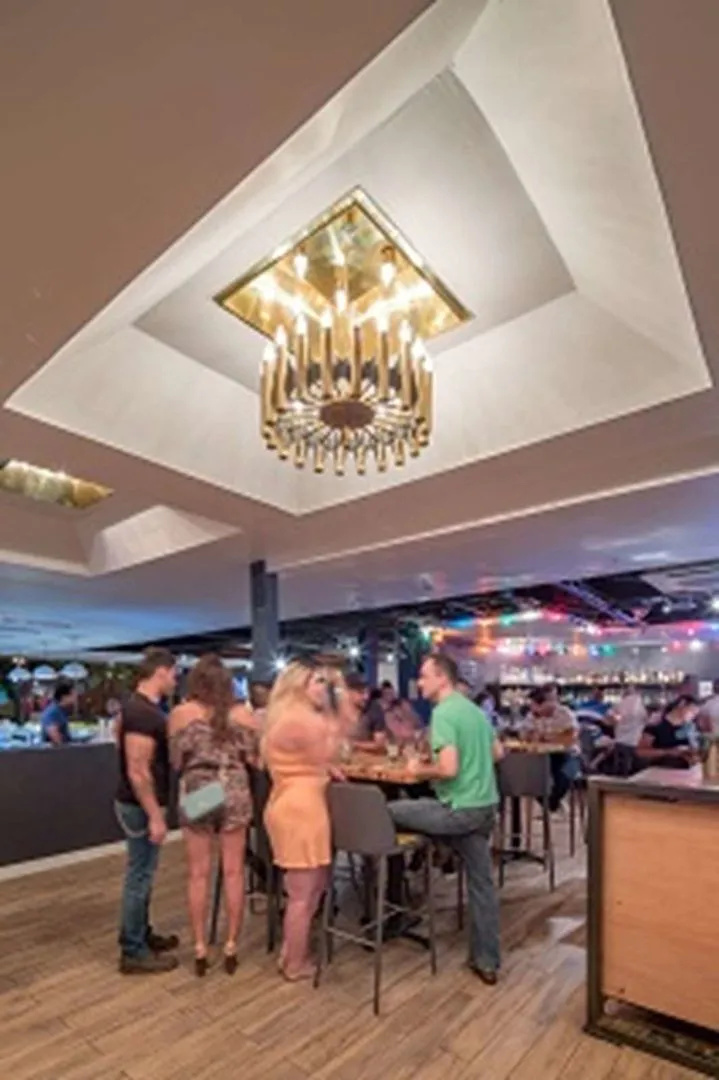 Photo - The Clarendon Hotel & Spa, BW Signature Collection