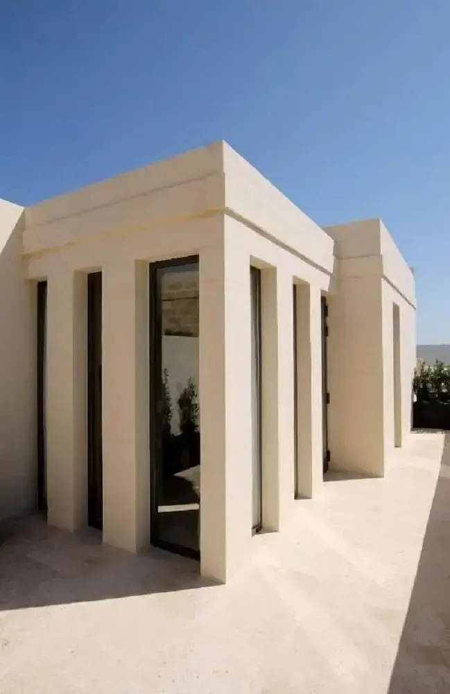 Foto - The King George Village Boutique Living