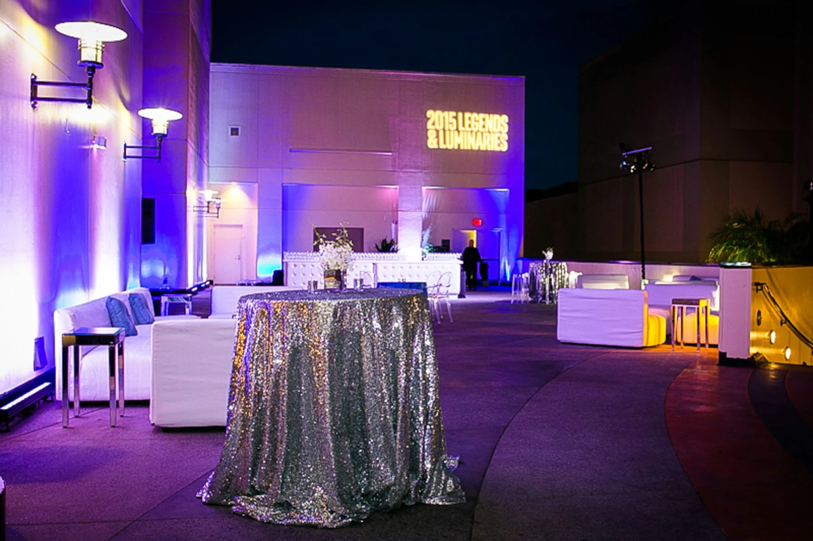 Photo - Loews Hollywood Hotel