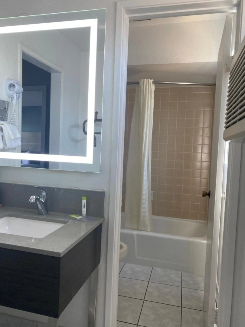 Foto - Hotel Palmeras Chula Vista