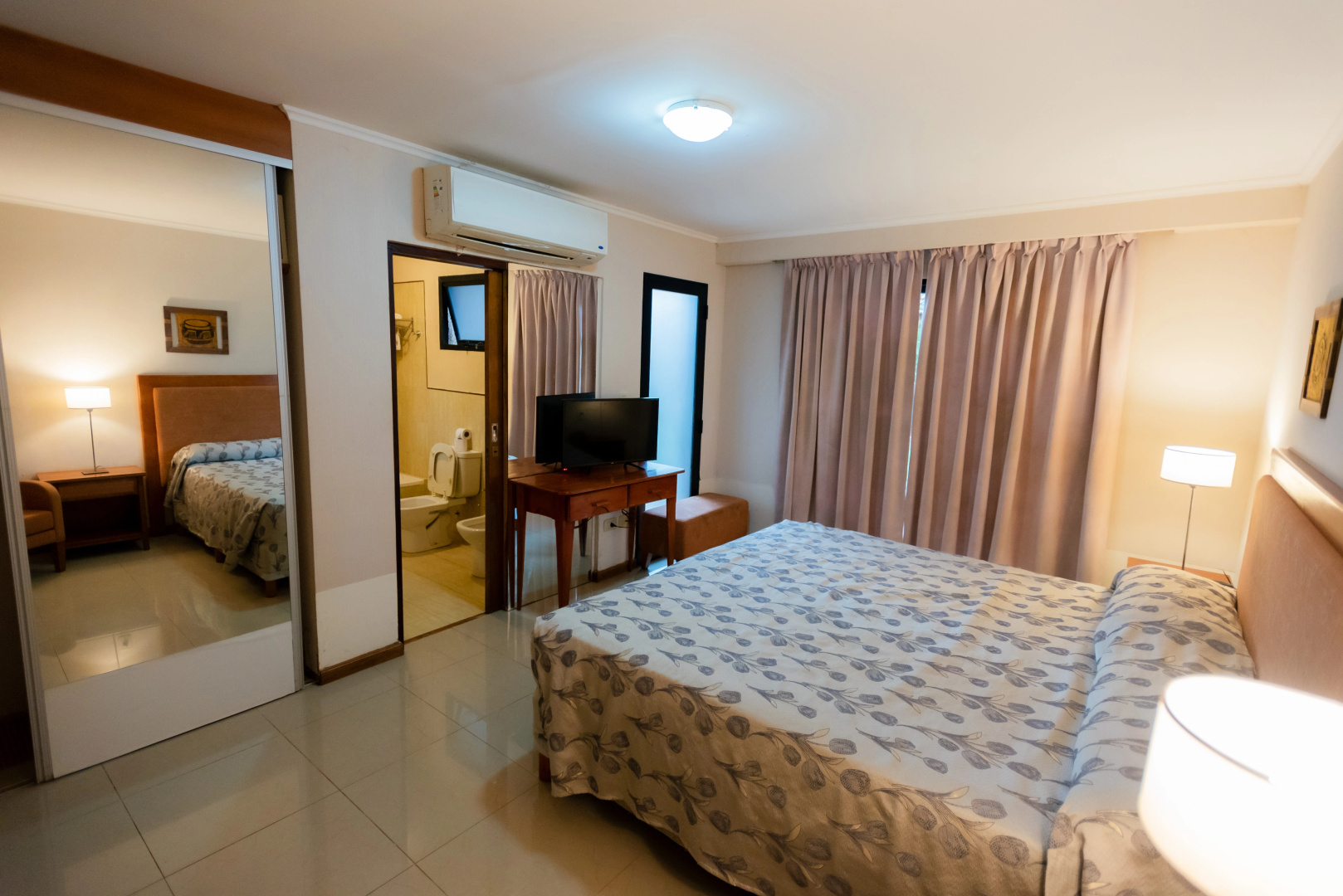 Foto - Hotel Tropical