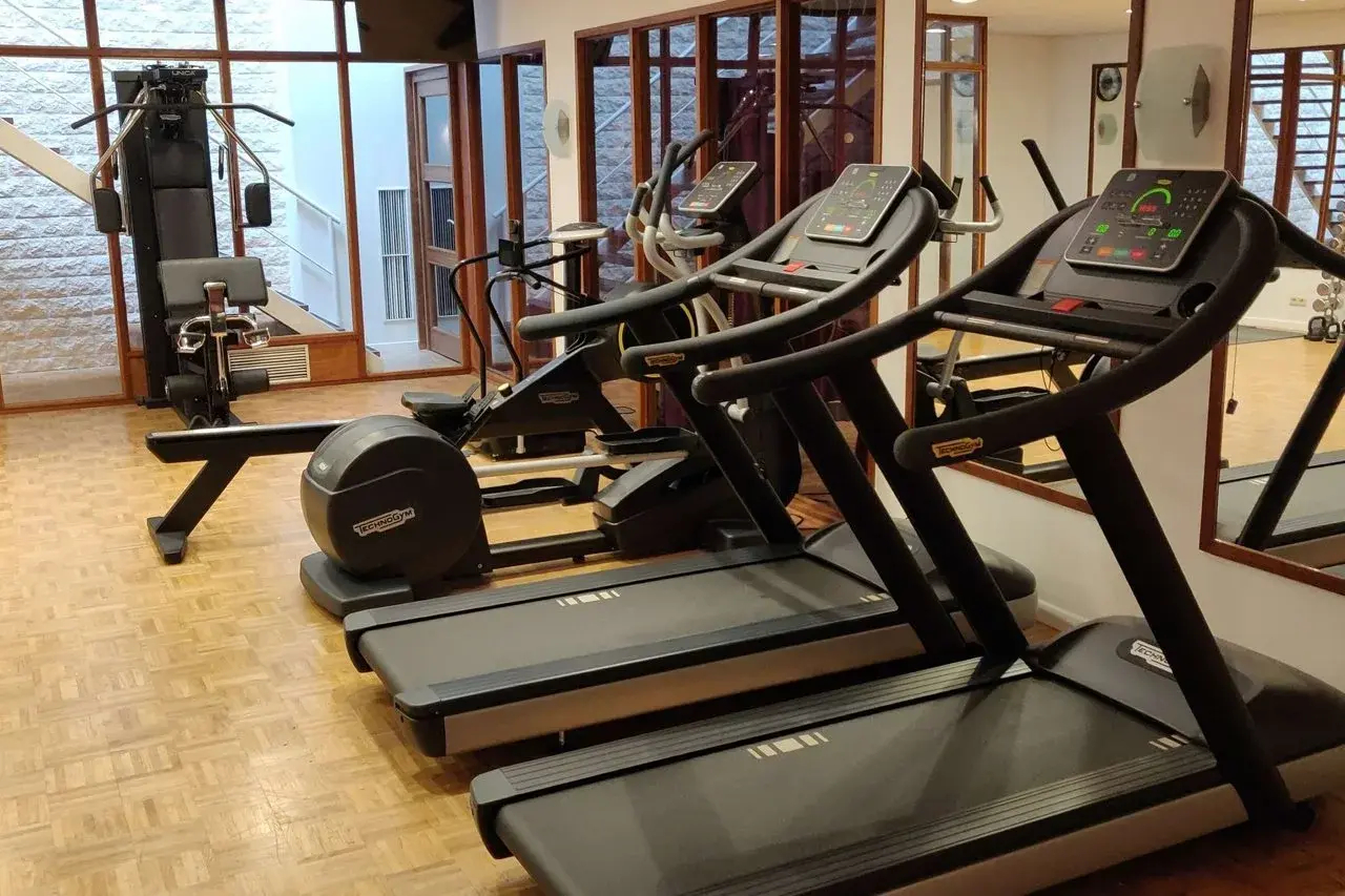 Photo - Hotel des Colonies Brussels by Mercure