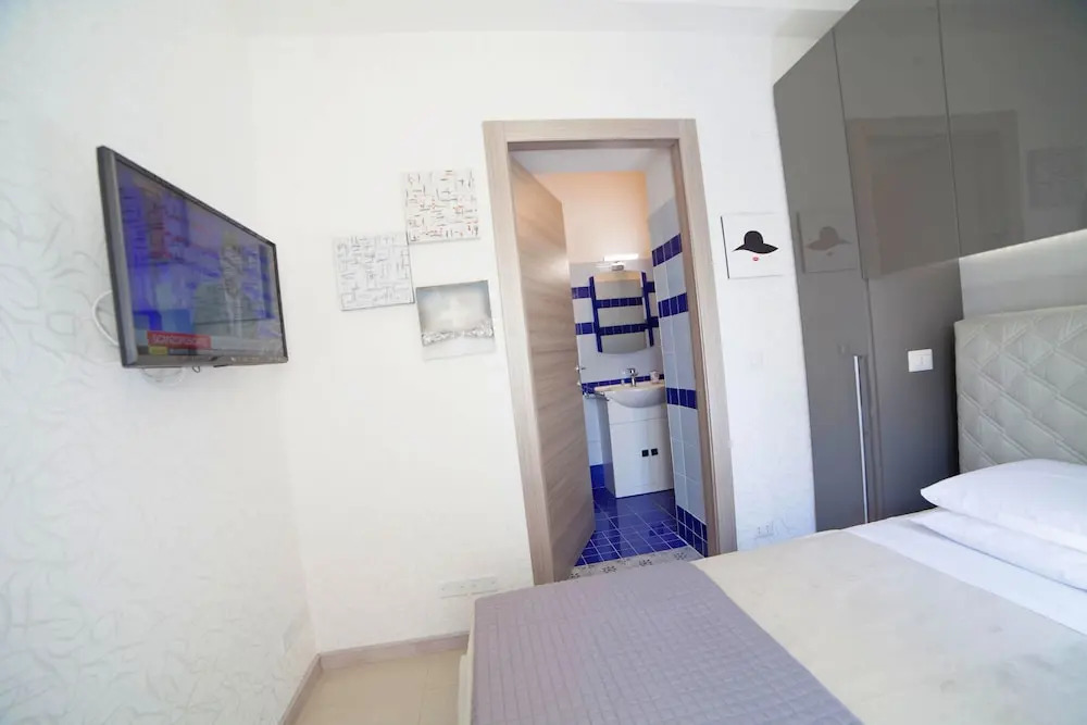 Photo - IMHOME - Cadorna House