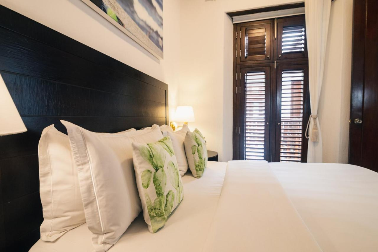 Photo - Hotel Boutique Santo Toribio