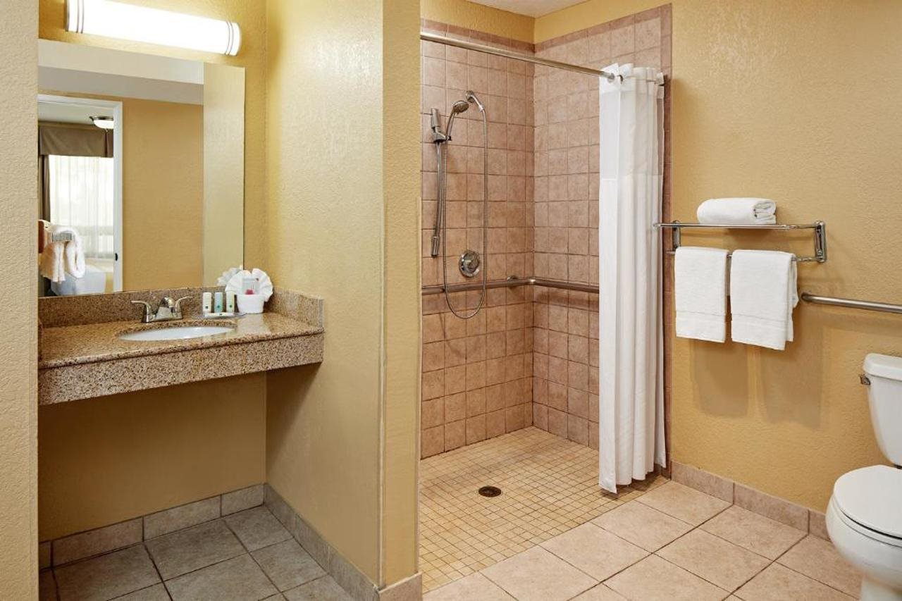 Photo - Comfort Inn Encinitas Near Legoland