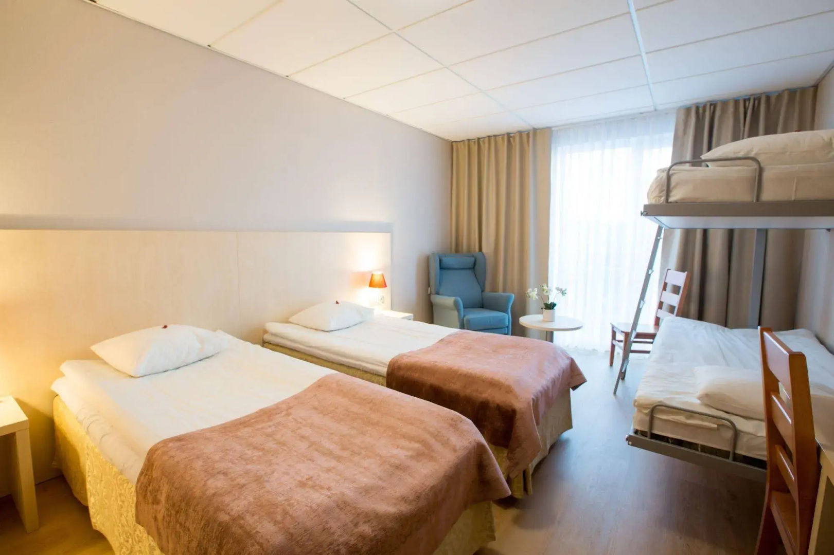 Foto - Viimsi Spa & Waterpark