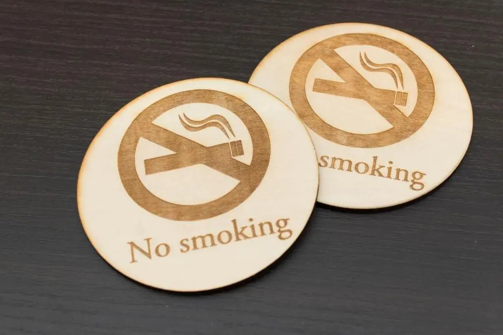 Foto - Ryoma Ikebukuro