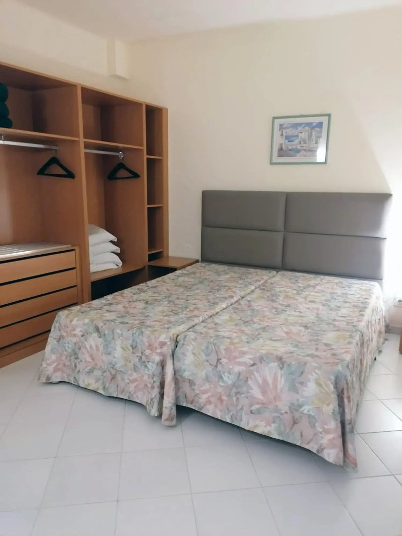 Photo - Ondamar Hotel Apartamentos