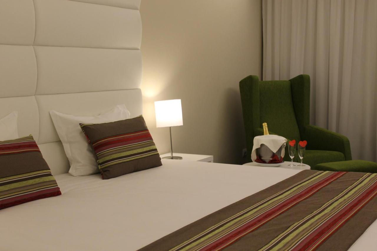 Photo - Steyler Fatima Hotel Congress