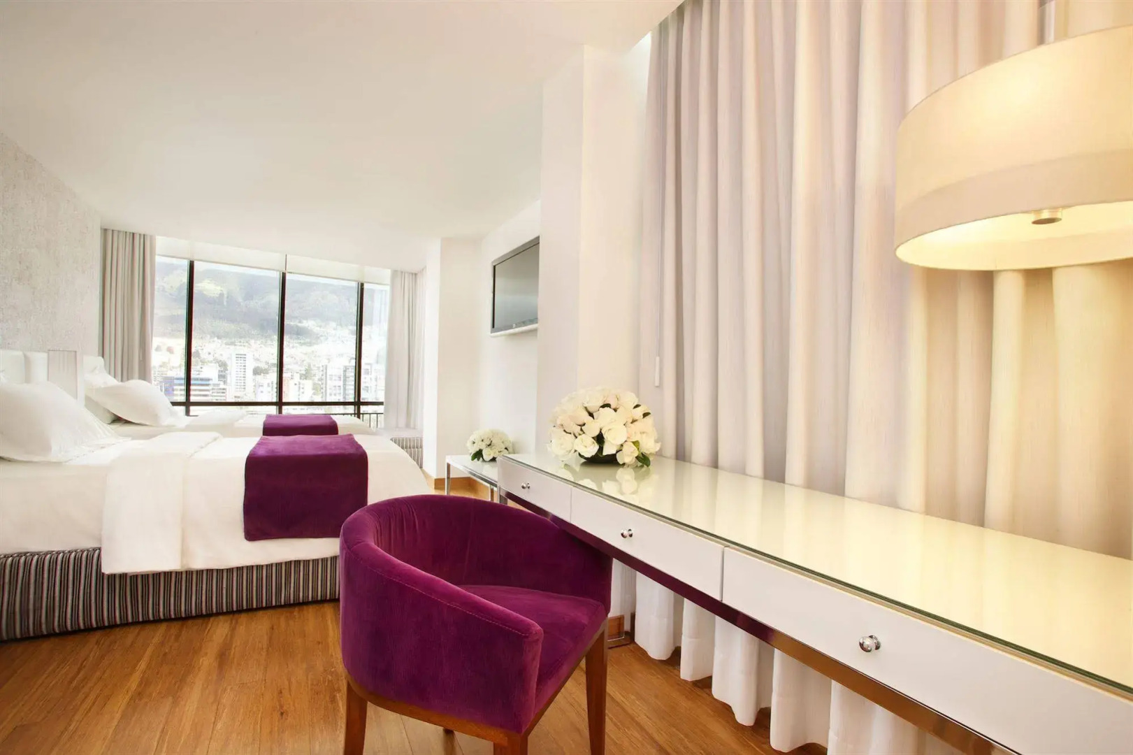 Foto - Hotel Rio Amazonas