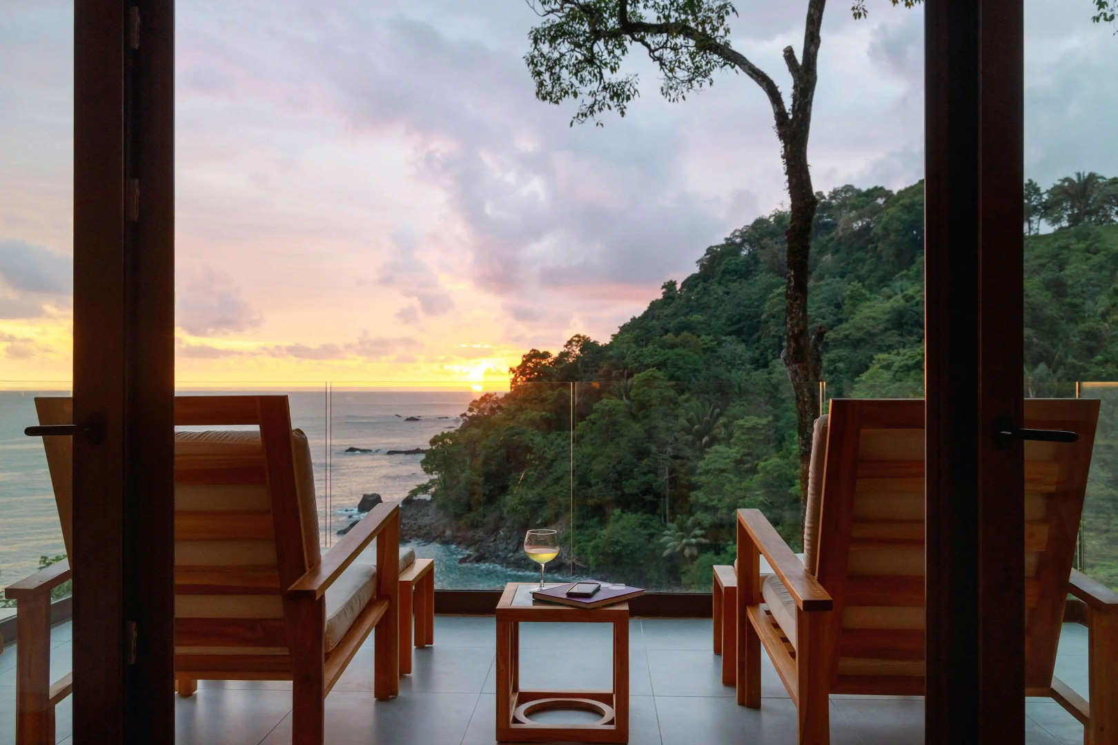 Photo - Arenas Del Mar Beachfront & Rainforest Resort Member of the Cayuga Collection