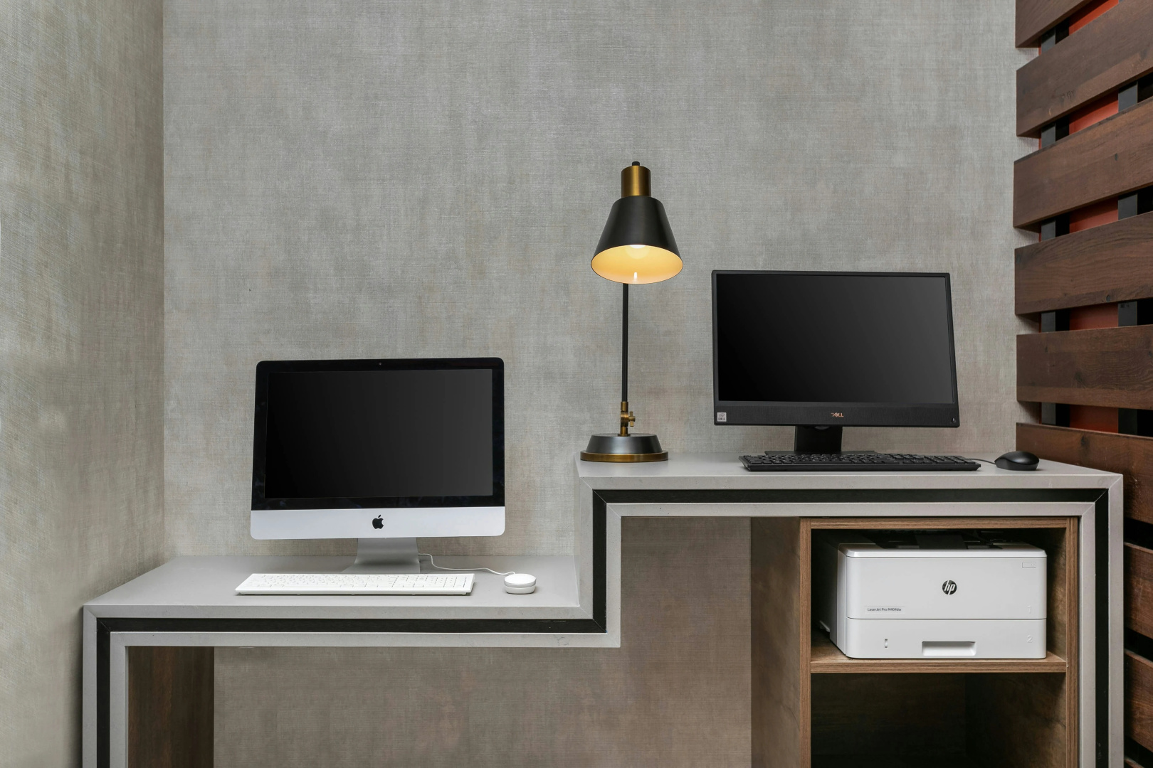 Photo - TownePlace Suites by Marriott Nashville Midtown