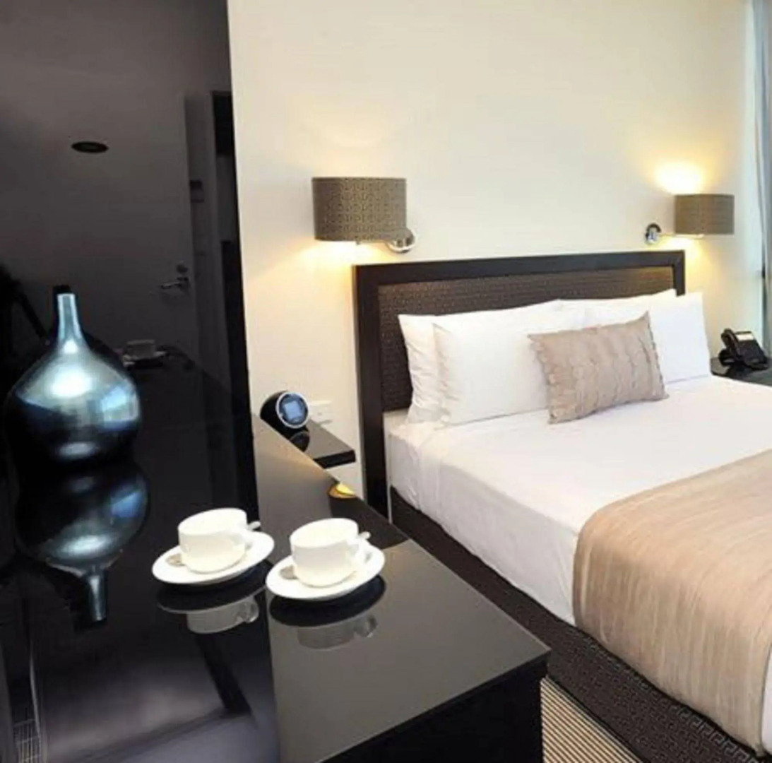 Foto - Together Co-Living Melbourne