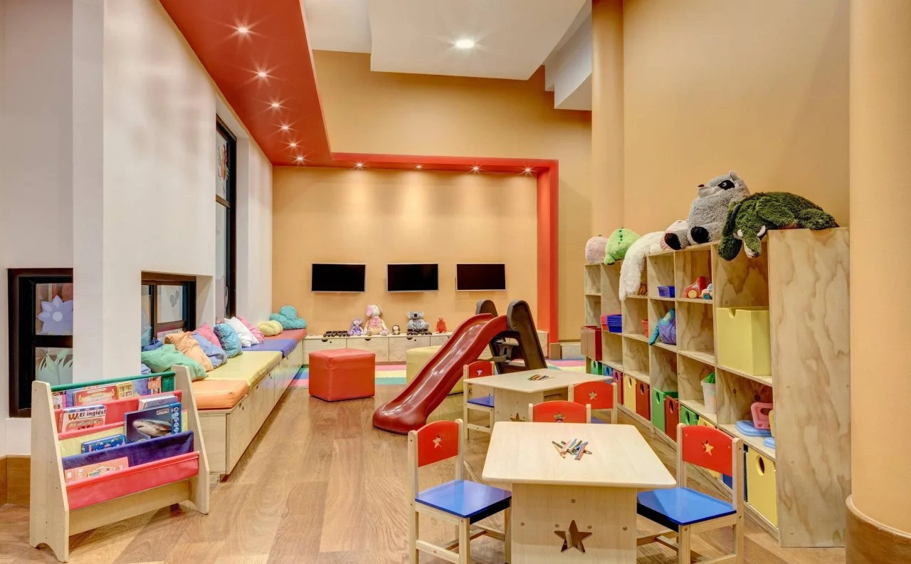 Foto - Sheraton Miramar Hotel & Convention Center