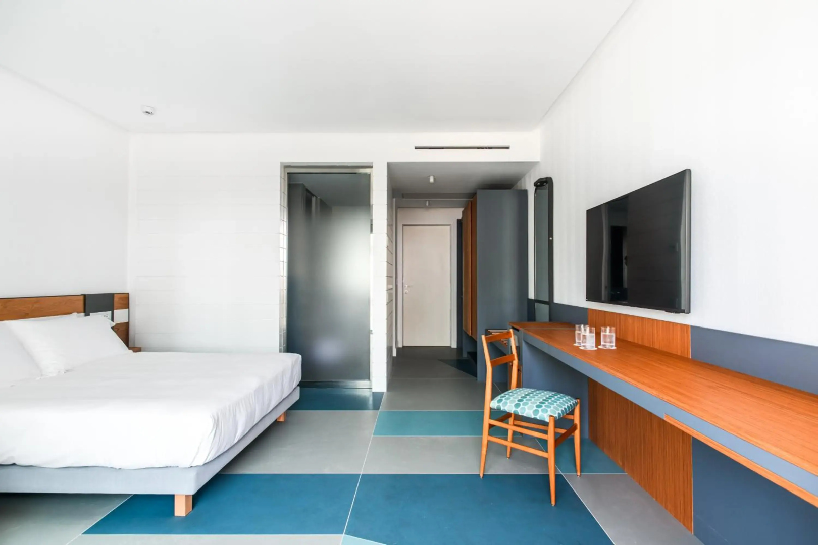 Photo - So' Lifestyle Hotel Sorrento