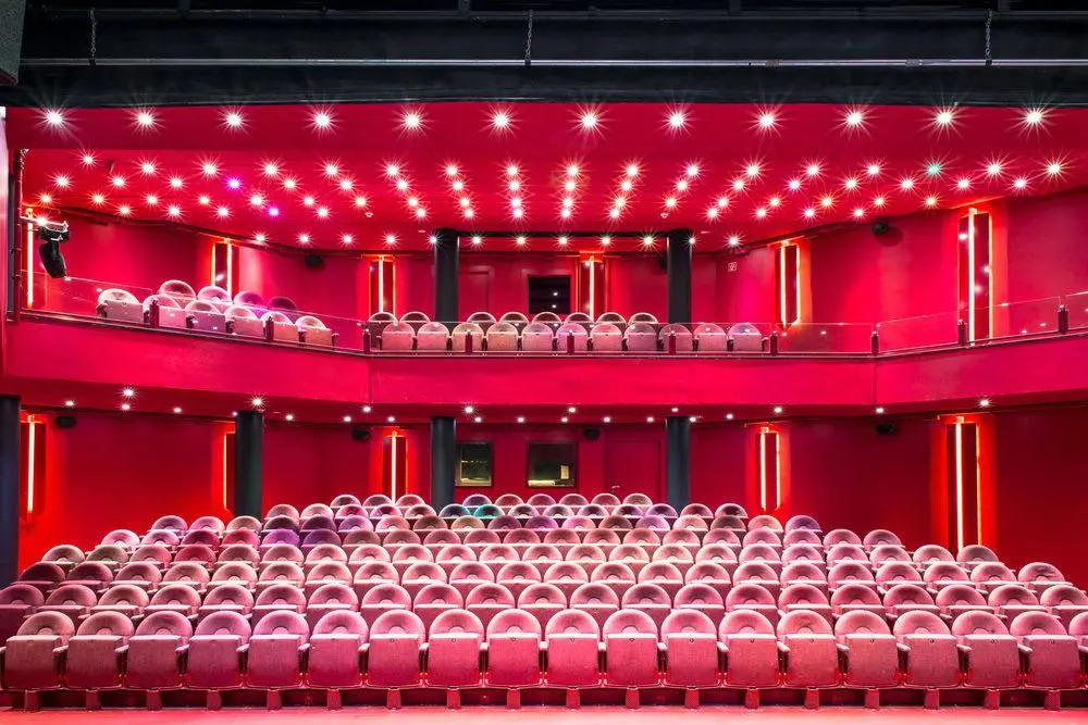 Photo - Boutique Kaiser - Hotel & Apartments