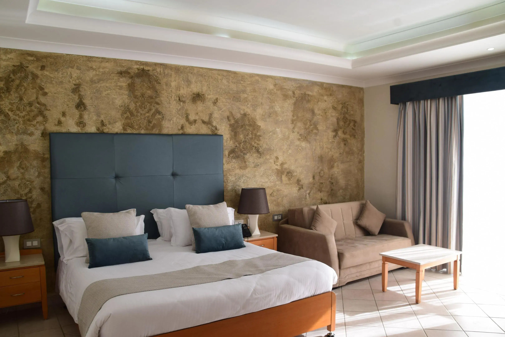 Photo - Paradise Bay Resort