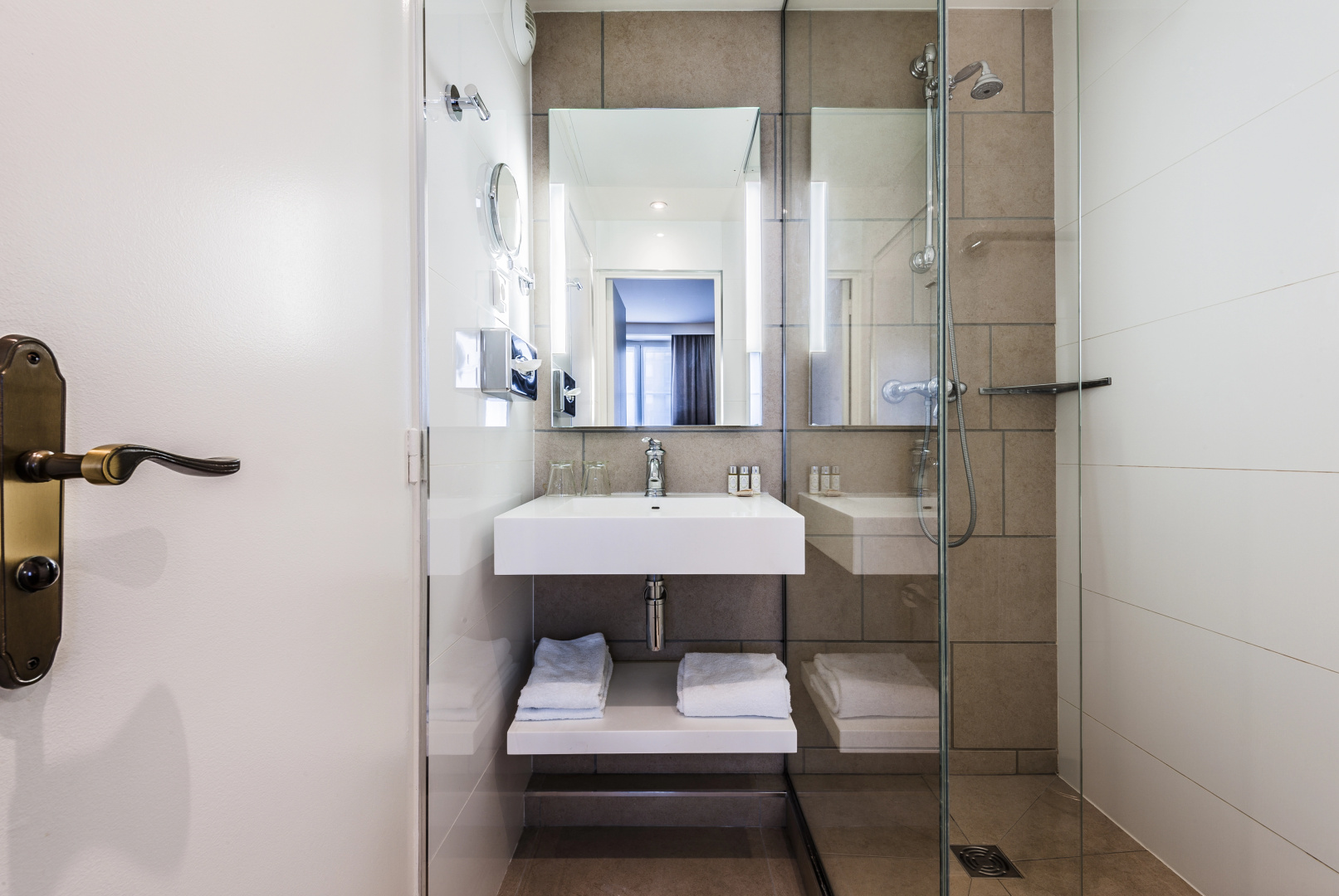 Foto - Best Western Saint Louis - Grand Paris Vincennes
