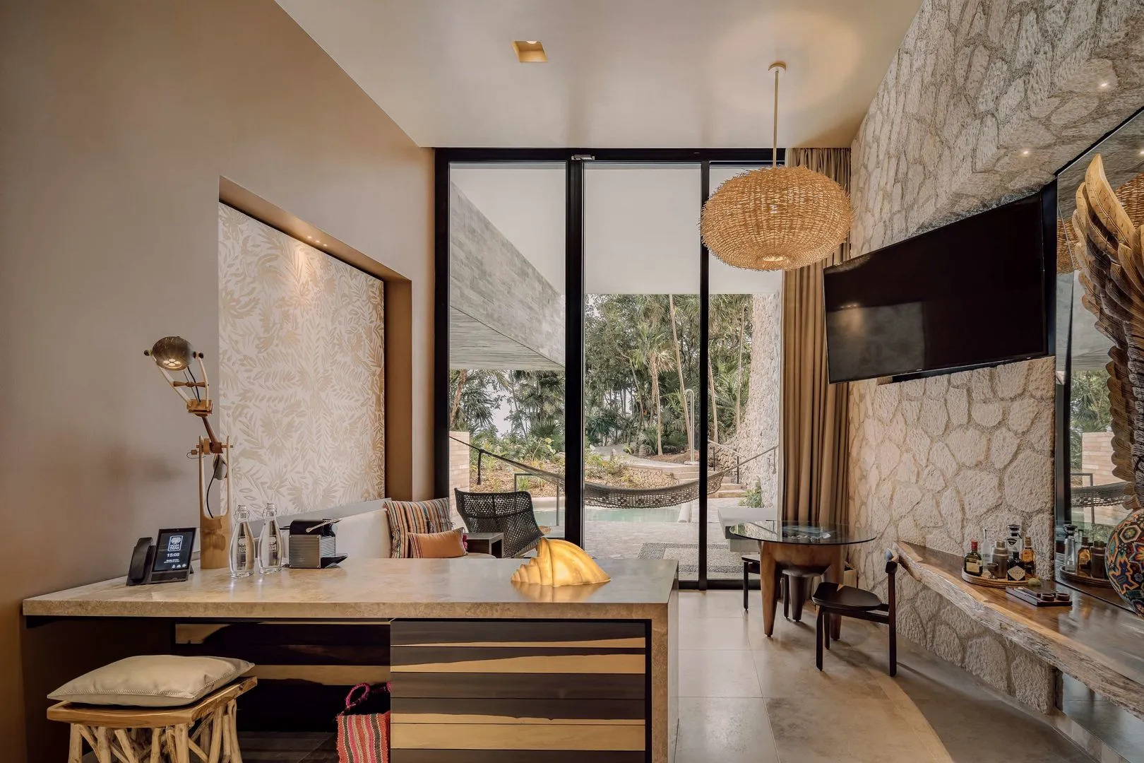 Foto - La Casa de la Playa by Xcaret- All Inclusive Adults Only