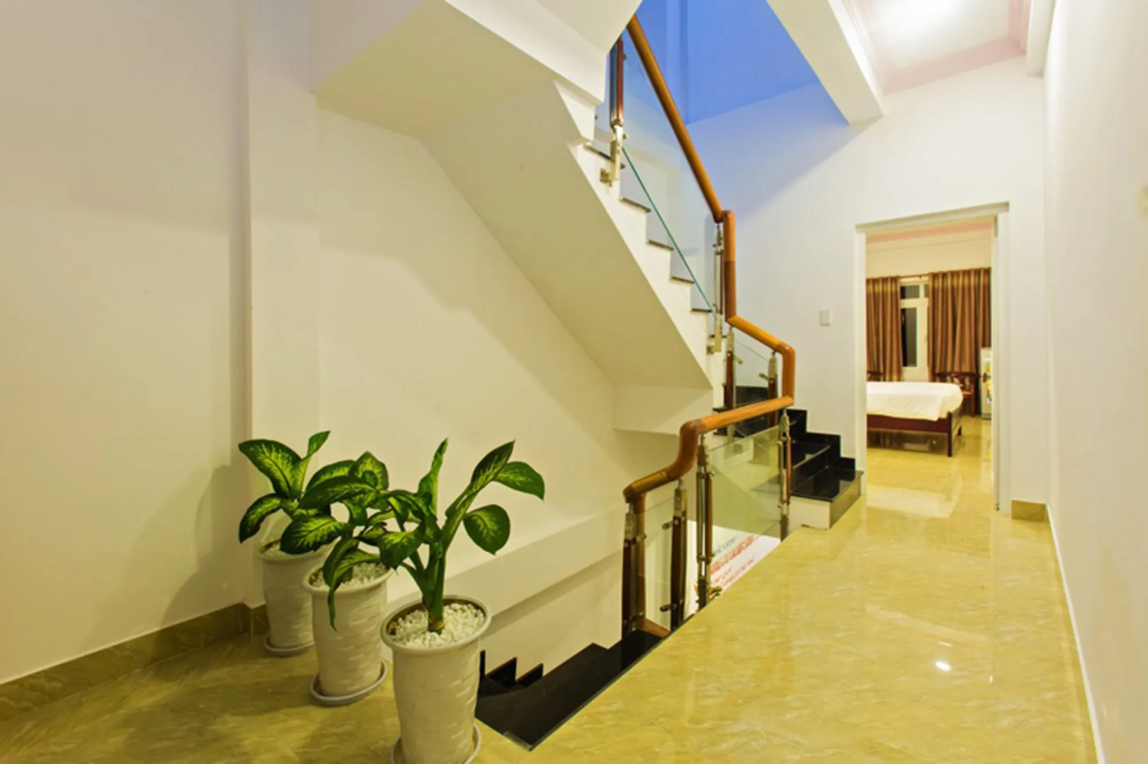 Photo - Hung Do Beach Homestay
