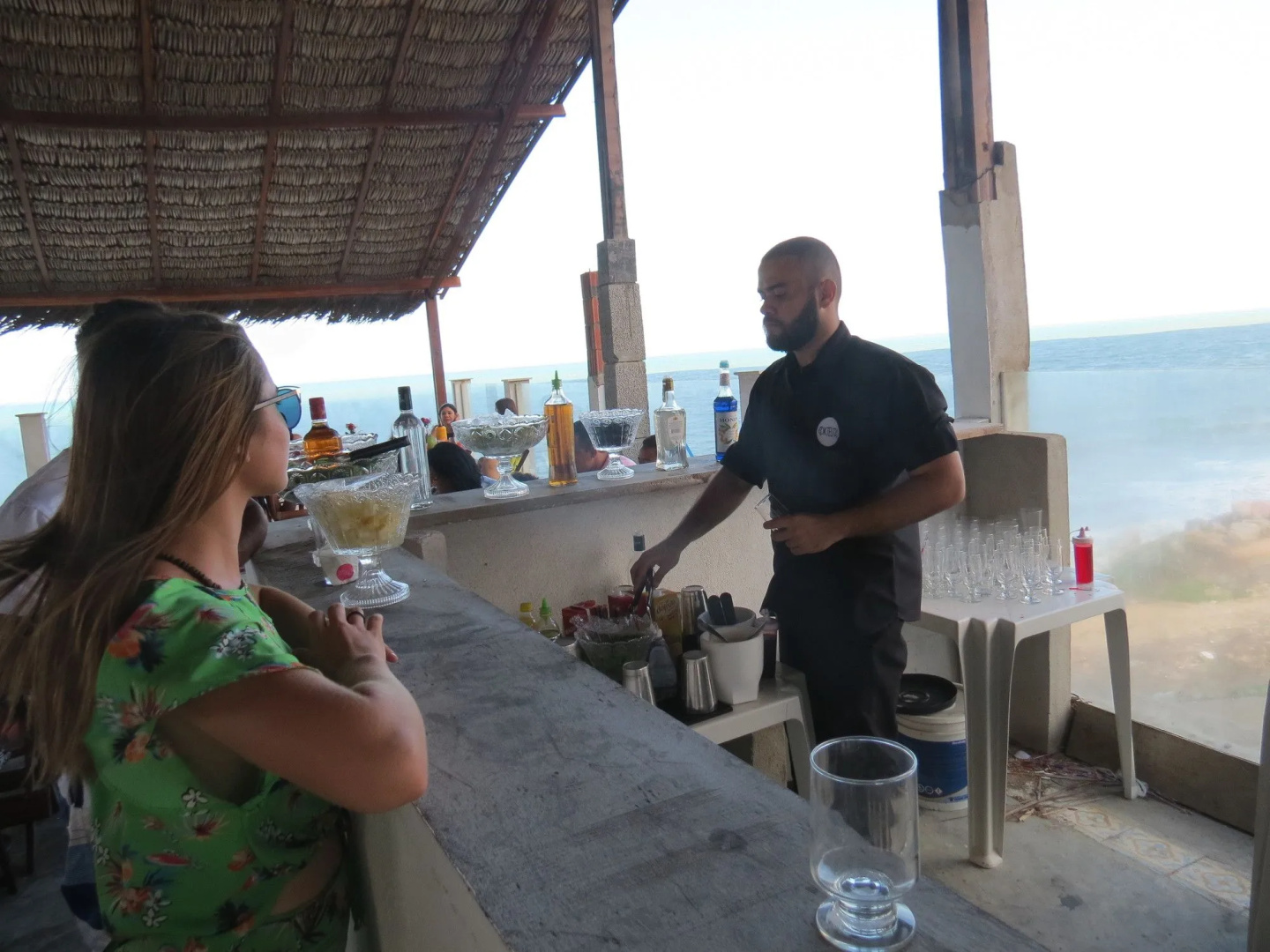 Photo - La Suite Praia Hotel