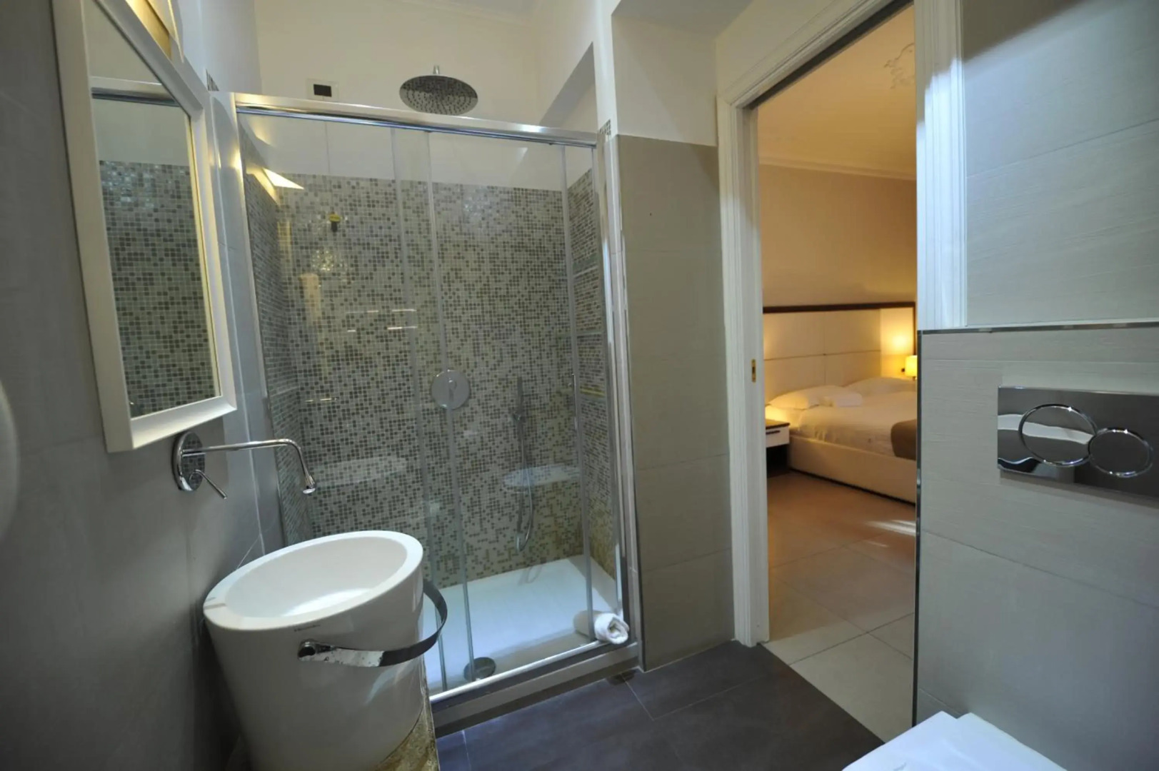 Foto - Villa Zaccardi