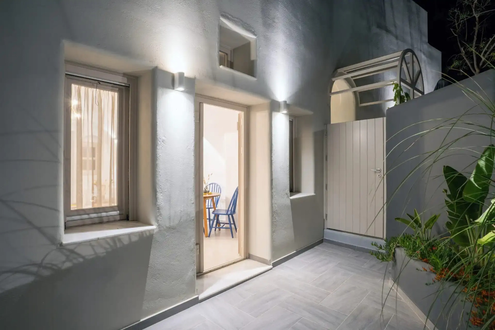 Foto - Wine and Yard Caves