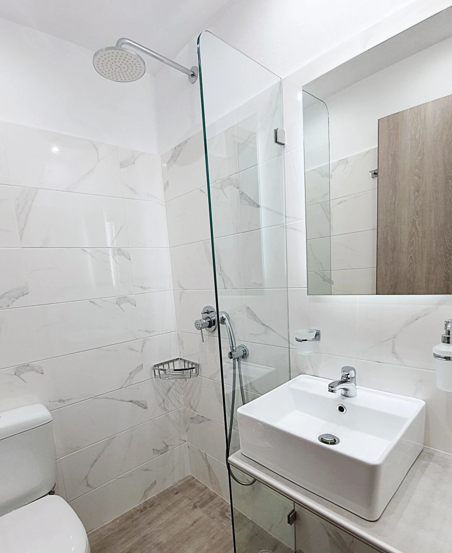 Photo - Petros Studios & Suites