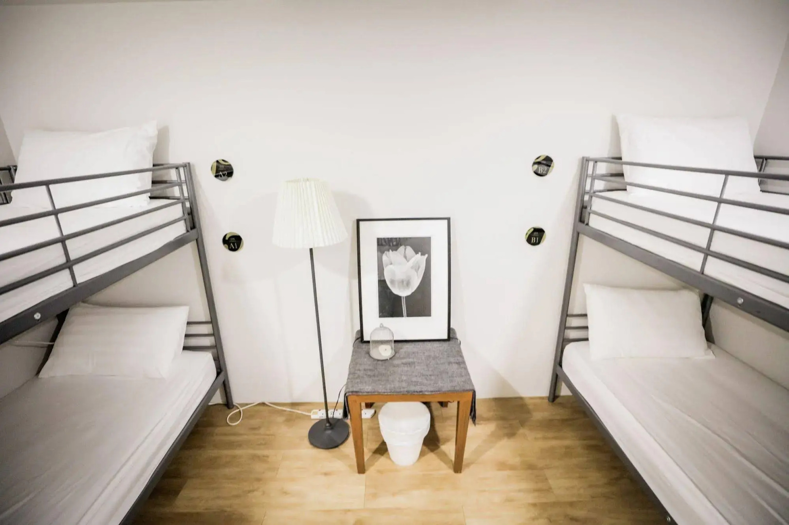 Photo - Collection O The Spades Hostel