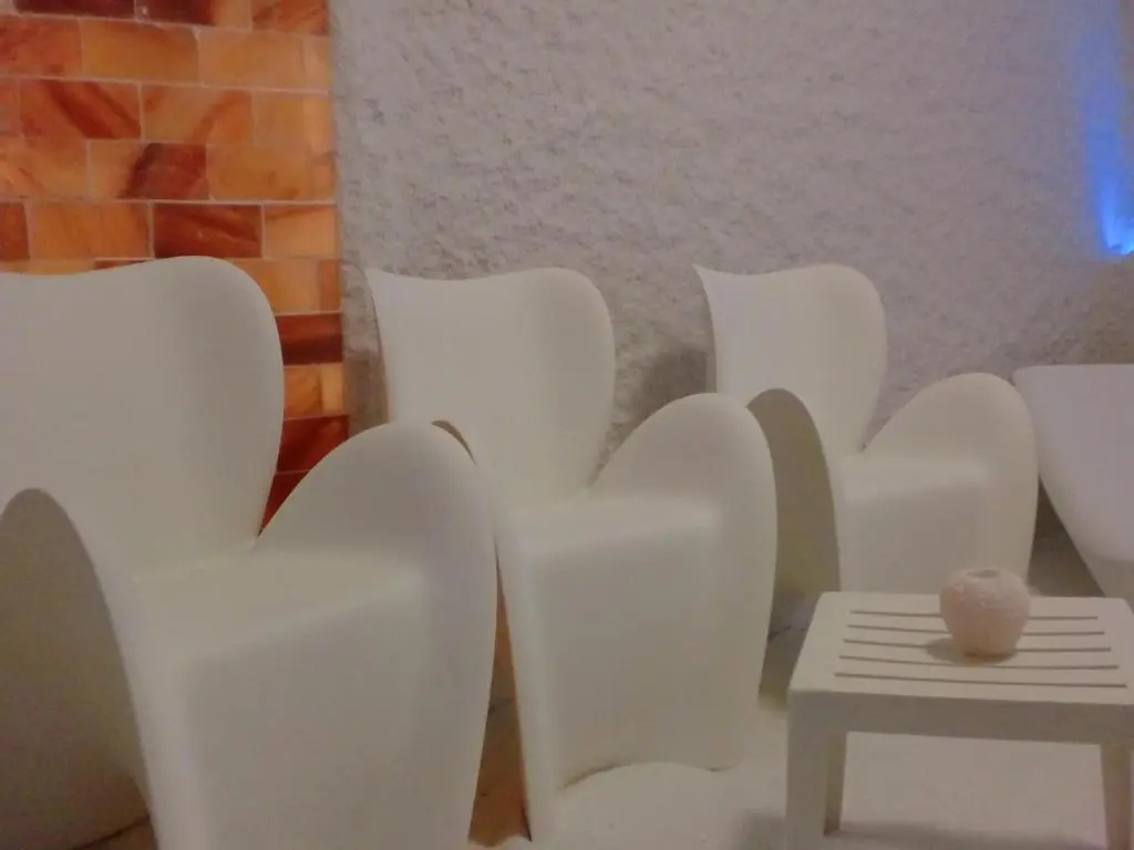 Foto - Hotel Petrarca Terme