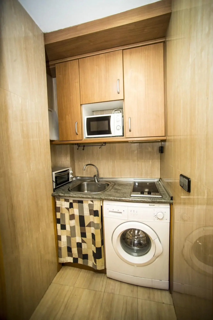 Photo - Hostal Caballeros