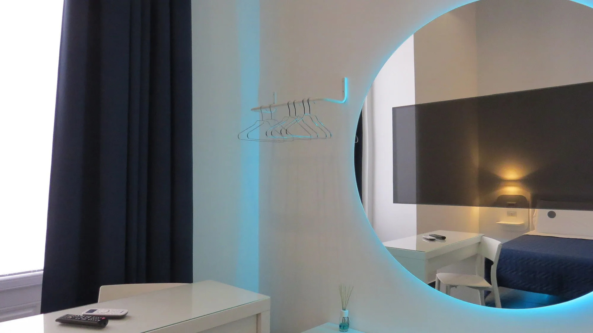 Photo - Skyhouse Chiaia