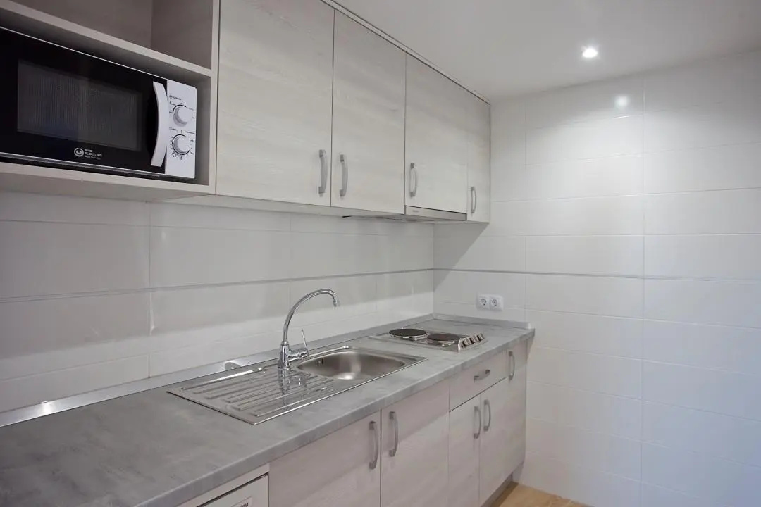 Photo - BJ Playamar Hotel & Apartamentos