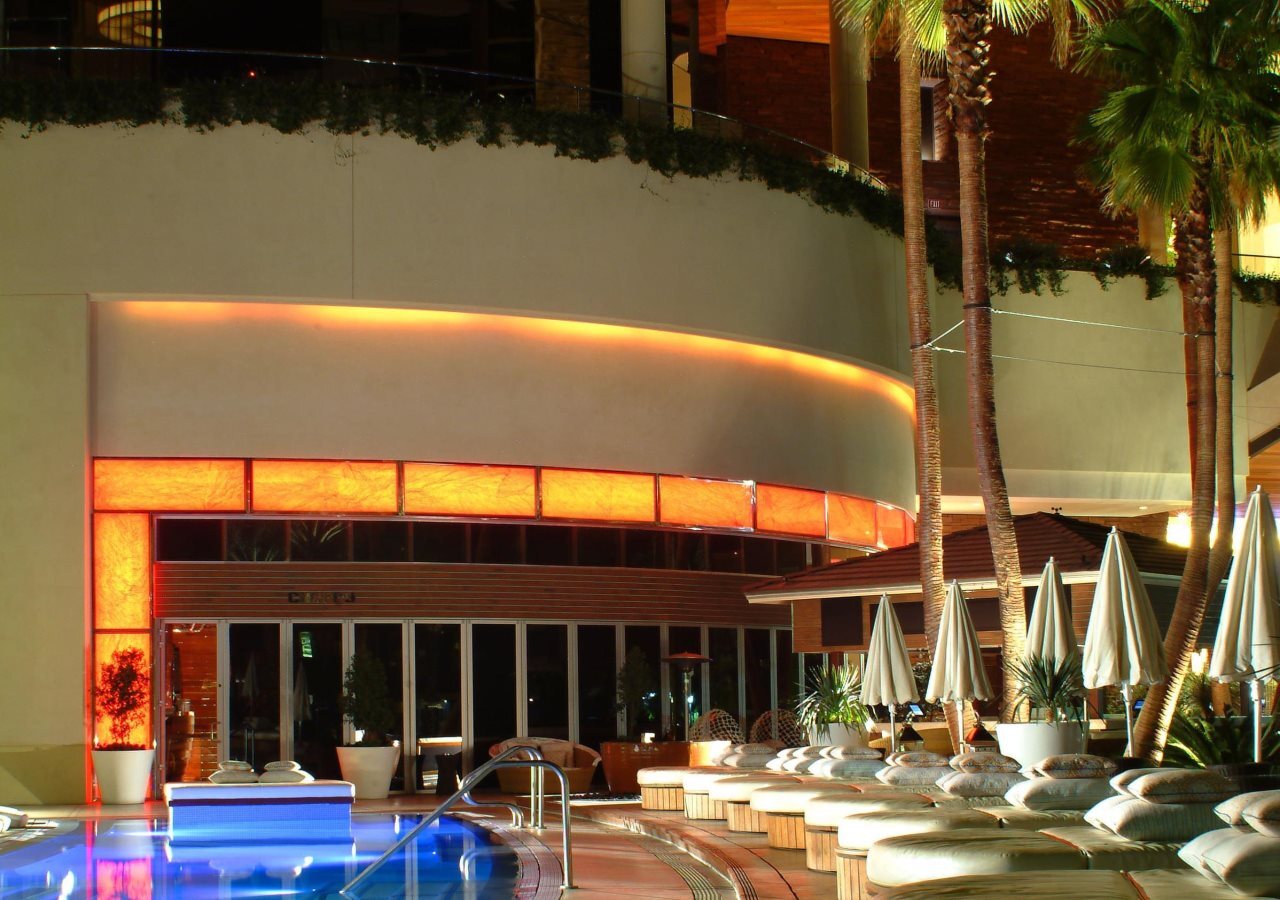 Photo - Red Rock Casino Resort & Spa