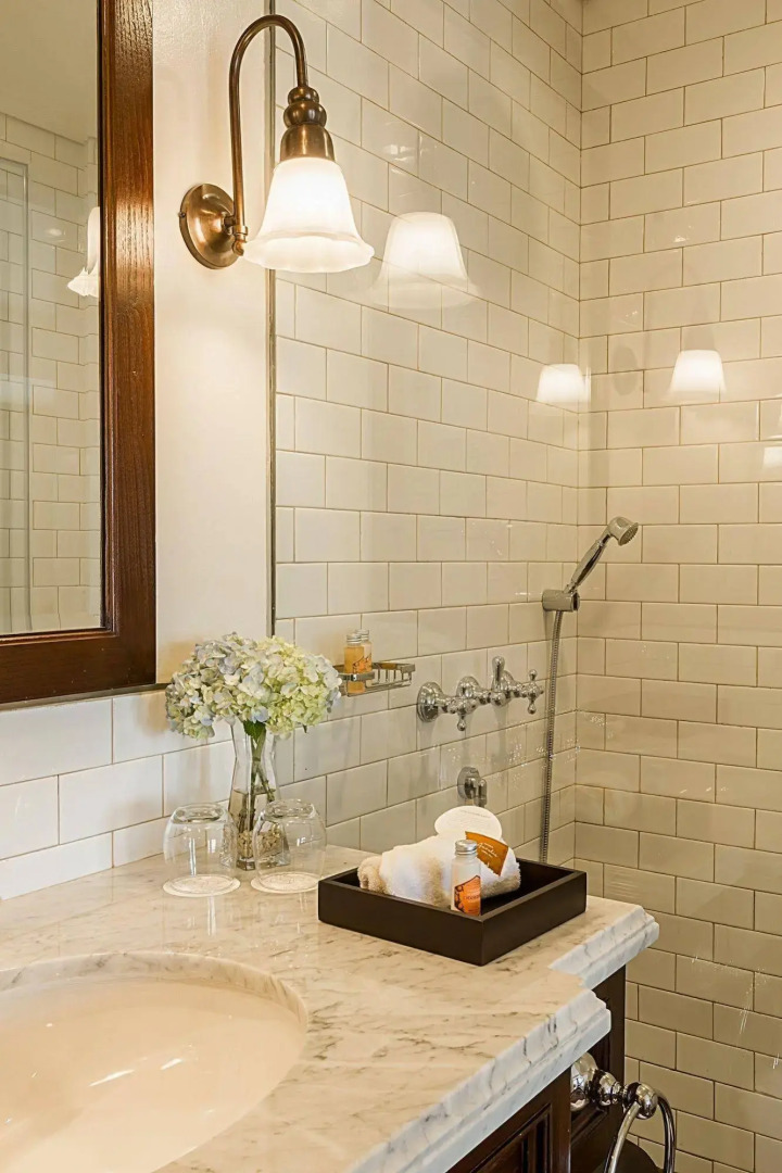 Photo - Maison Aurelia Sanur, Bali - By Préférence