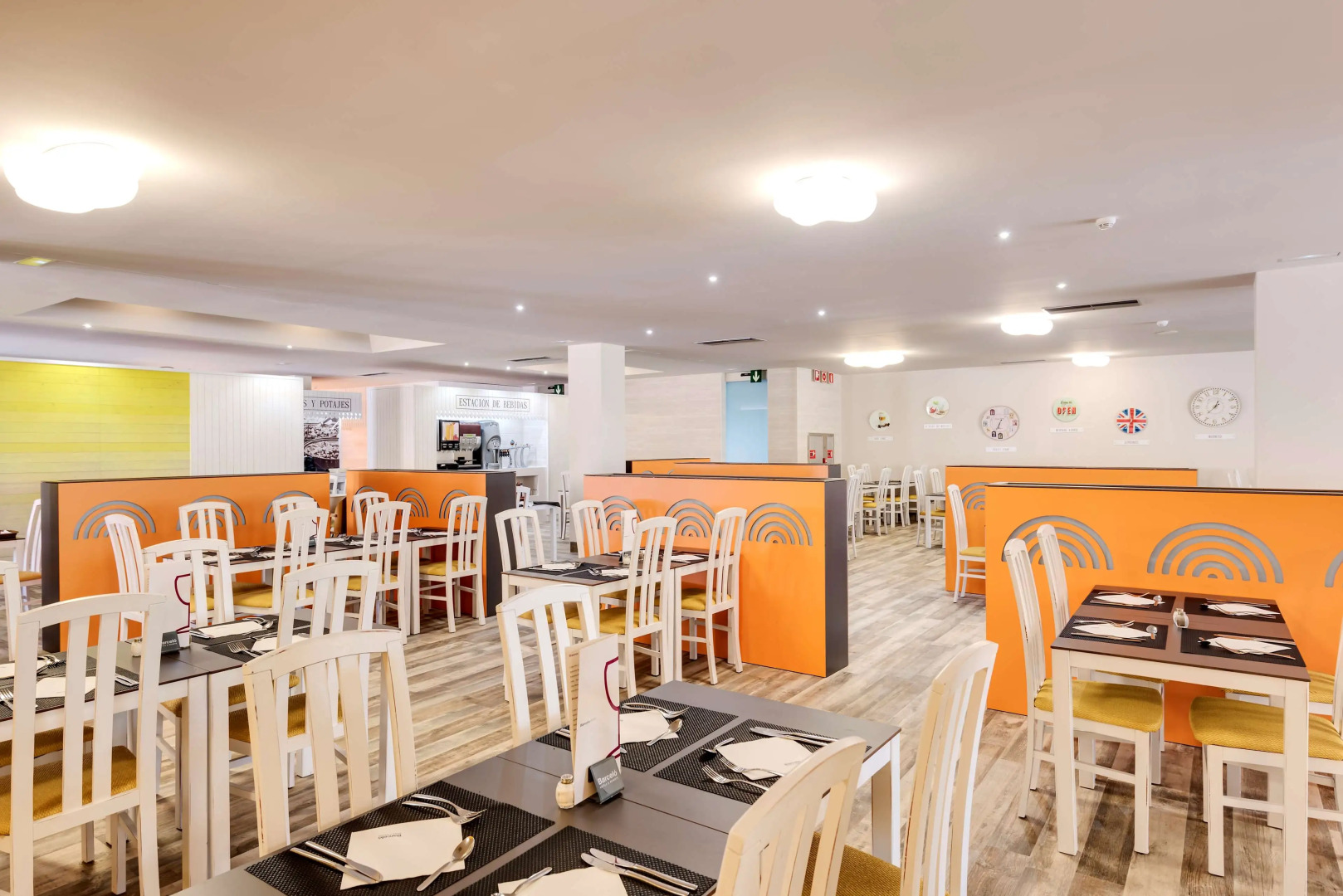 Photo - Occidental Ibiza - All Inclusive