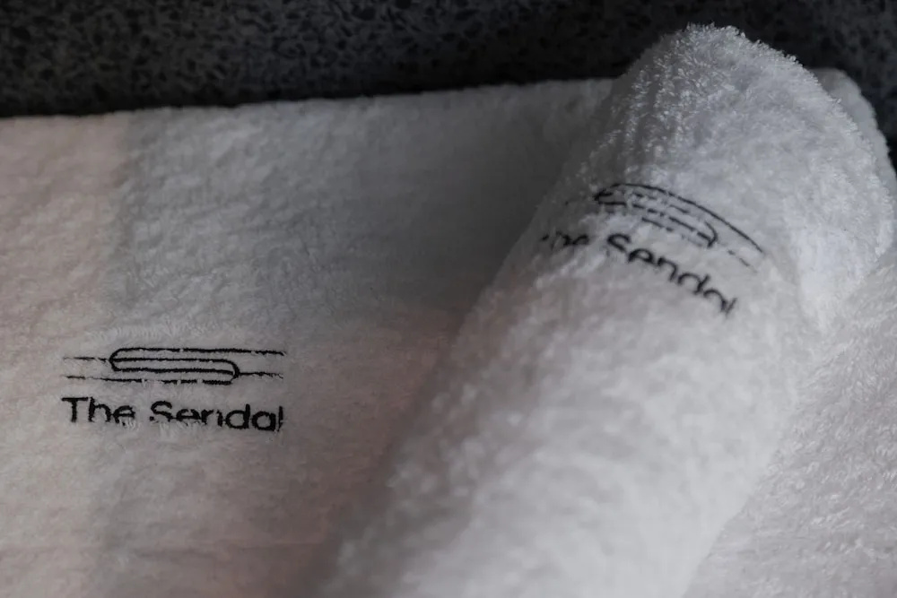 Photo - The Sendal Boutique Hotel
