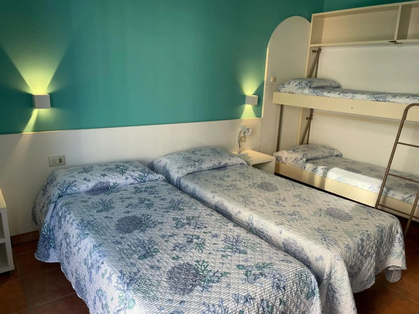 Foto - Hotel Portofino Jesolo