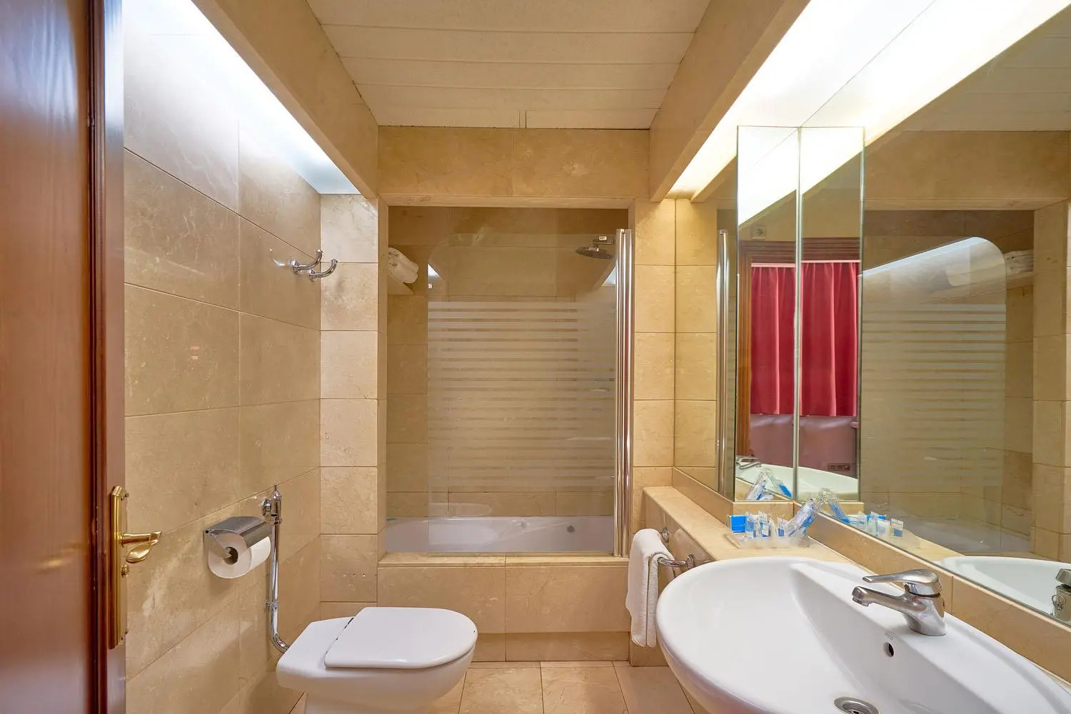 Photo - Crisol Guadalupe