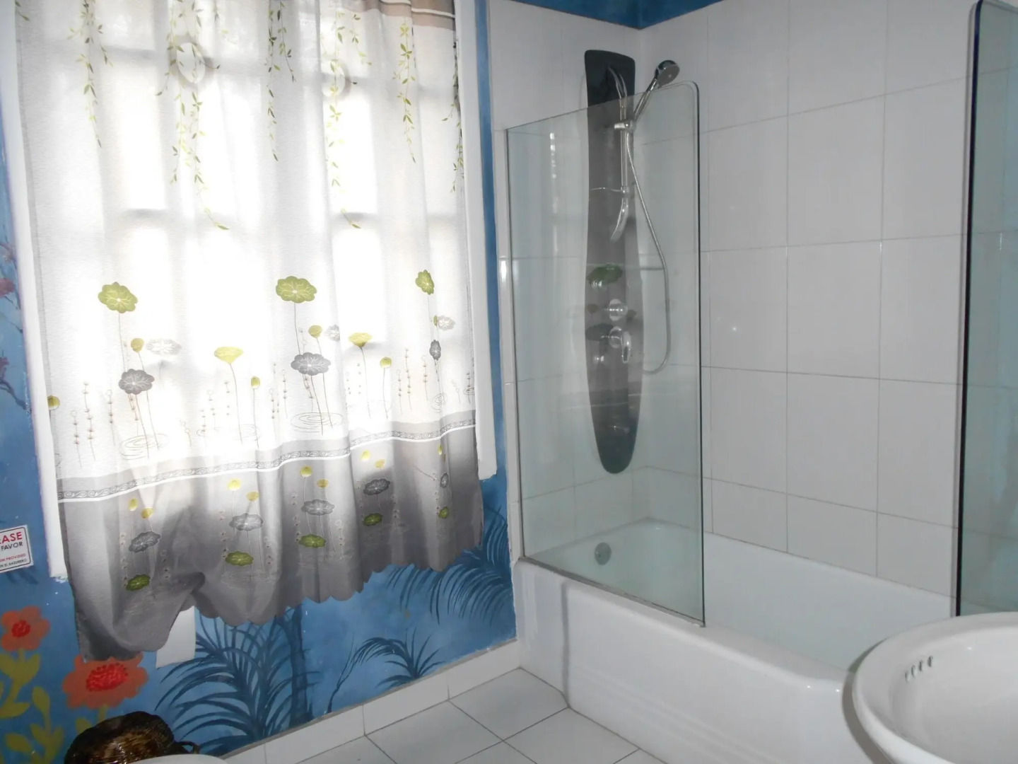 Foto - Hotel Boutique Villa de Sant