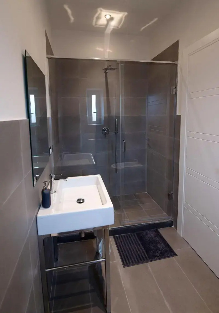 Foto - GB Vesuvius Napoli