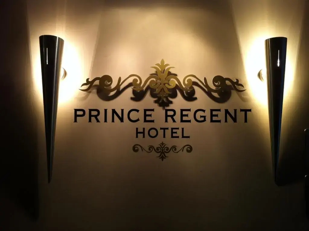 Photo - Prince Regent Hotel Excel London