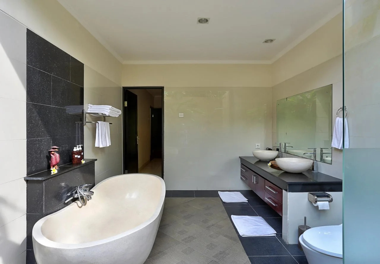 Photo - Askara Villa