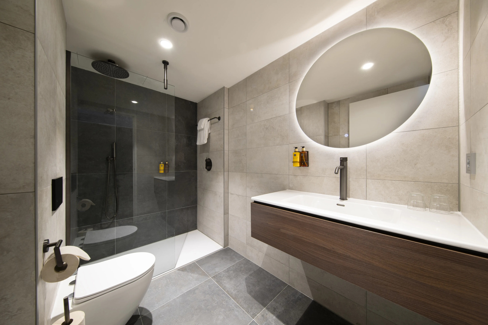 Photo - Bilderberg Europa Hotel Scheveningen